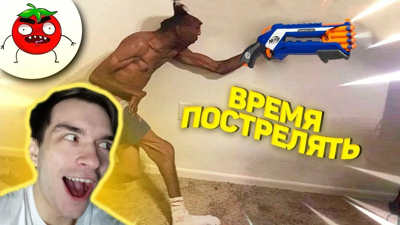 Мистер джонни негр. Лезгинские приколы. Академия смеха. Секунд смеха. Смех реакции.