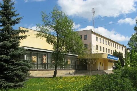 Школа искусств великий новгород