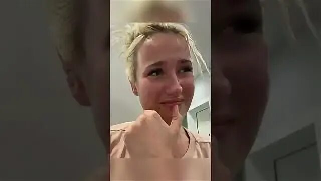 Хасанова ссора. Хасанова ссора