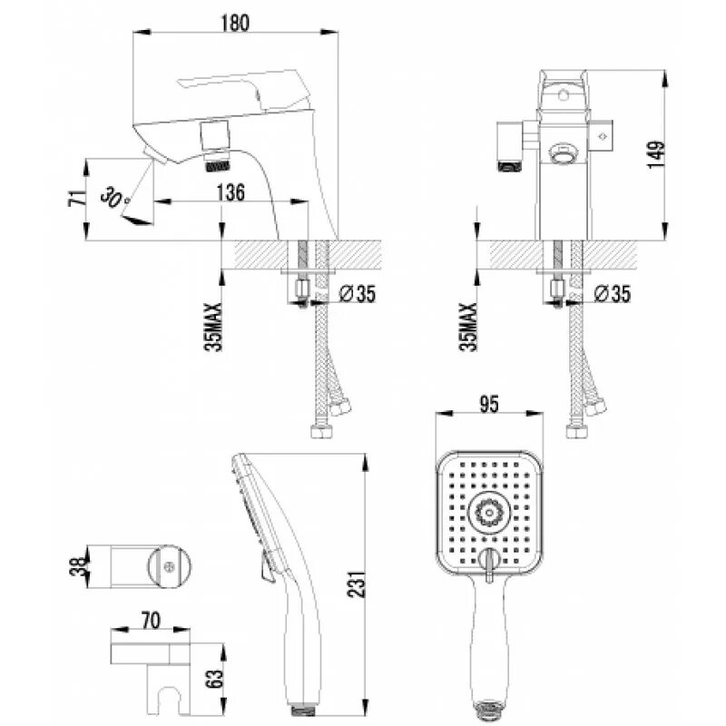 Смеситель Лемарк Unit lm4515c. Смеситель Lemark Unit lm4546c. Смеситель Lemark Unit lm4556c. Смеситель Lemark Unit lm4545c. Lemark unit