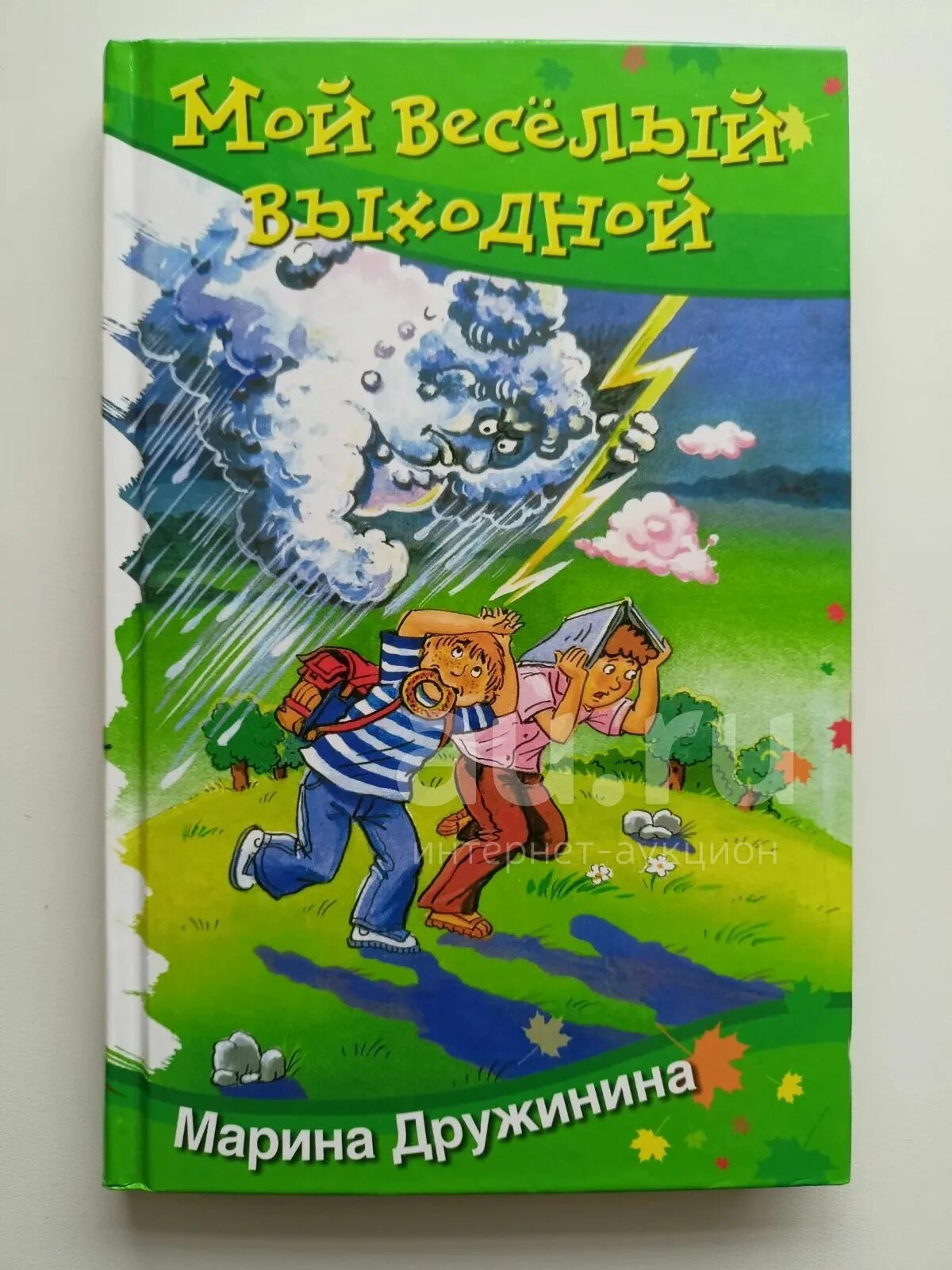 Праздник весёлого мяча. Мой веселый выходной. Мой весёлый звонкий. Мой веселый выходной книга. Стихи дружининой.