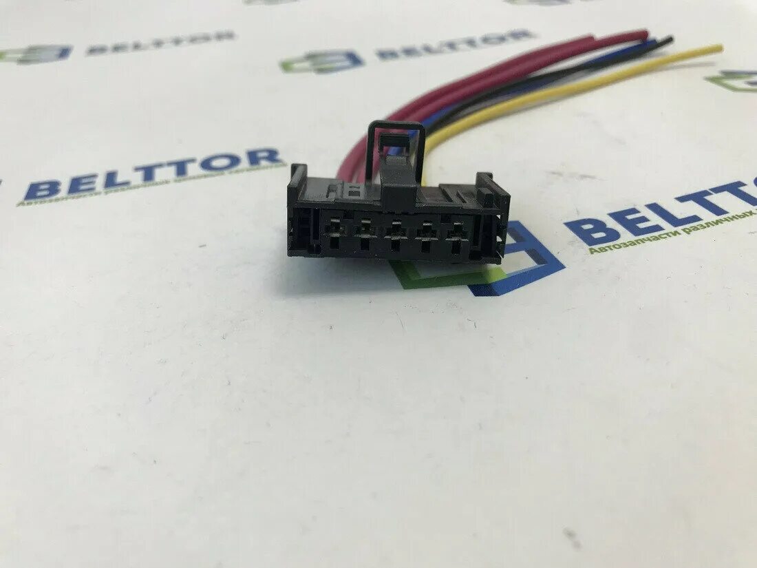 реастат регулировки освещения. разъем печки 2114. регулятор подсветки ваз 2107. резистор 50 ом 5 вт. резистор 5вт 75ом.