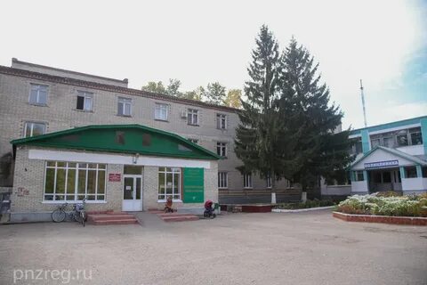 Погода в пачелме на 10
