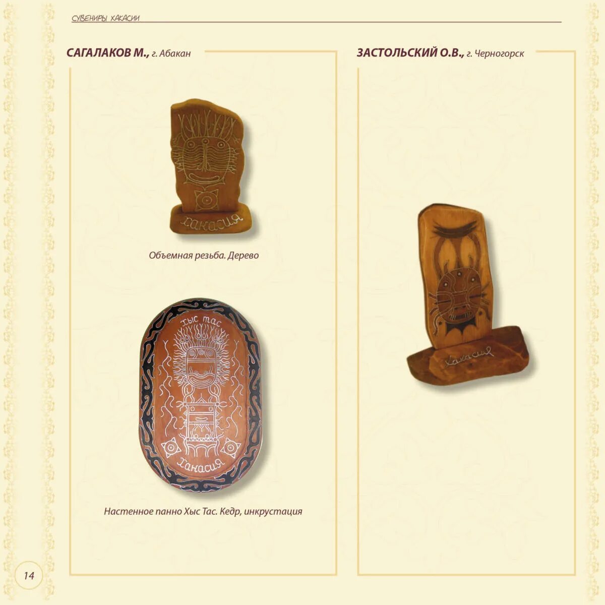 доски объявлений хакасия