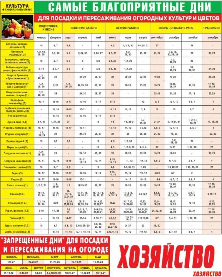 Лунный календарь огородника на март 2024 беларусь. Луннопасевной календарь. Посевной календарь. Поселочный лунный календарь.. Календарь посадок.