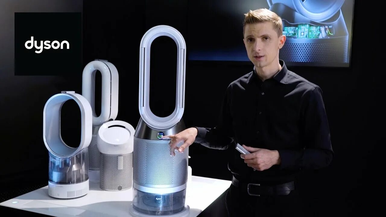 Увлажнитель-очиститель воздуха dyson ph01. Dyson ph01 запчасти. Увлажнитель dyson ph01. Очиститель увлажнитель dyson ph02. Увлажнитель дайсон ph04.