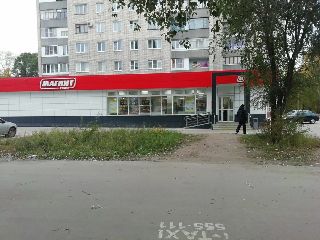 170 тольятти