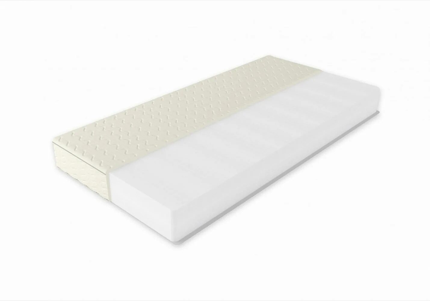 Детский матрас dreamline baby baby. Матрас lonax baby ппу 10. матрас baby orto 70x160. матрас baby orto 60x120. матрас baby orto 70x140.