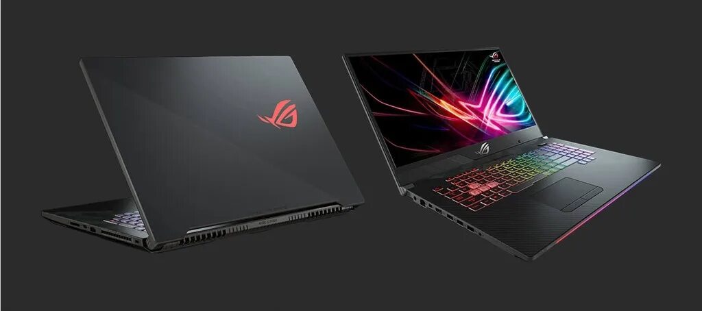 Купить ноутбук rog strix. ASUS ROG gl704gw. ASUS ROG Strix scar 2. ASUS ROG Laptop RTX 3080. ASUS ROG Strix 17.