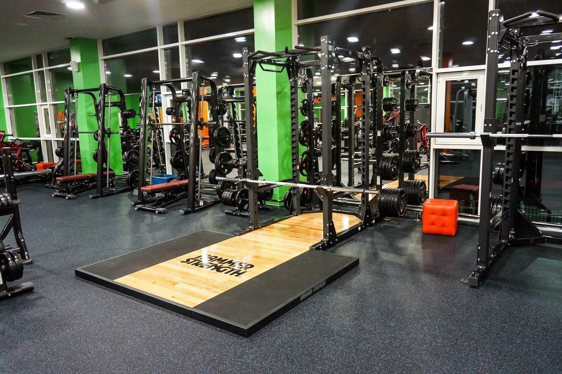 Fit form. фит зал карачарово. суздальская 9а новокосино. суздальская 9а fit form. фит форм на суздальской.