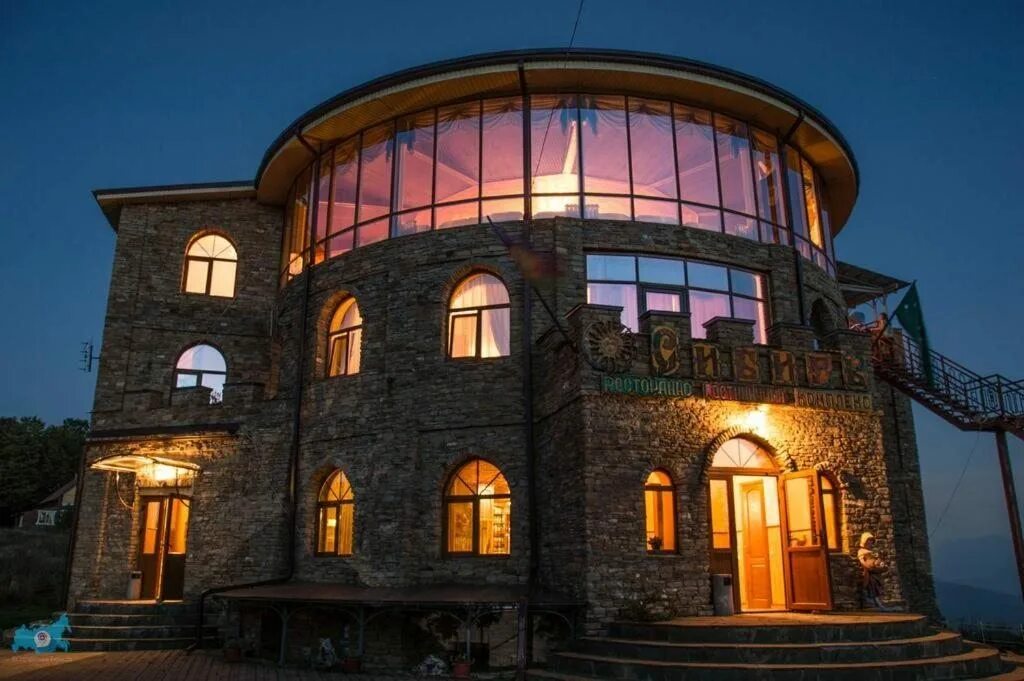 Горное настроение лагонаки горная кубань. Горное настроение турбаза адыгея турбаза настроение. Турбаза горное настроение лагонаки. Смотровая сибирь адыгея. Турбаза горное настроение адыгея.