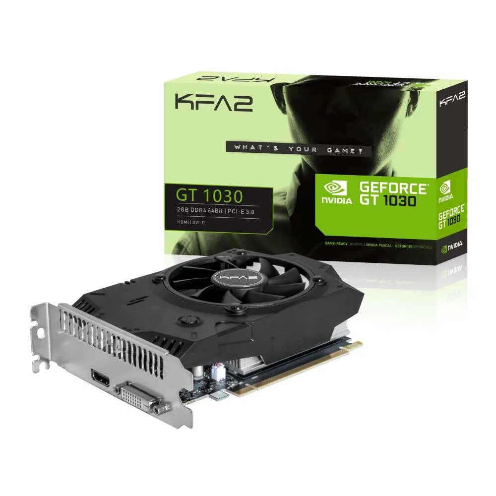 1030 ddr4. Gtx 1030 2gb. nvidia geforce gt 1030. gt 1030 ddr4. geforce gtx 1030 ti.