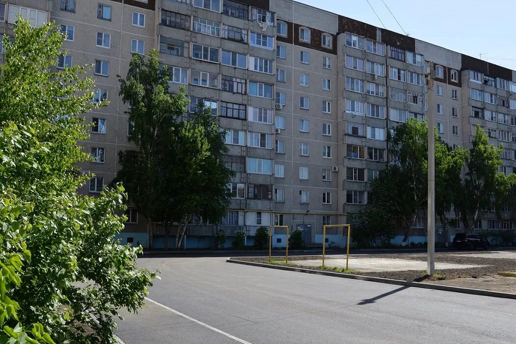 Дом дунаева курган. Уральский меридиан курганская. 6 микрорайон курган. Управляющая компания дом курган. Управляющая компания дом курган.