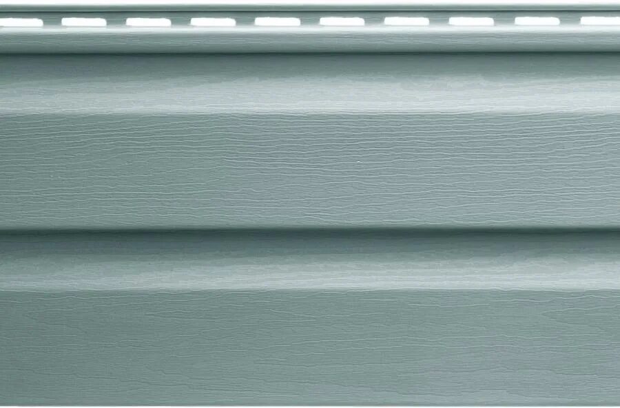 Сайдинг альта профиль. Сайдинг альта профиль. Акриловый сайдинг аляска, люкс (альта-профиль) — браун. 66 х 0. Сайдинг альта профиль канада плюс премиум орех темный.