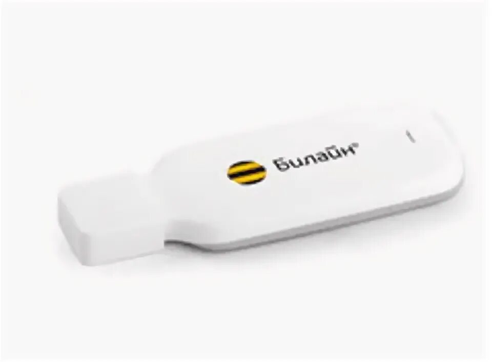 Модем страница. Модем huawei e3533. модем билайн e3533. модем 3g usb k3806. huawei e3533 black.