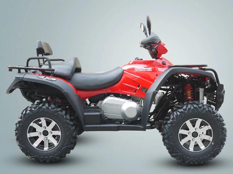 Квадроцикл Линхай Ямаха 550. Linhai Yamaha 500. Квадроцикл Linhai Yamaha 500. Linhai atv 500 d. Квадроцикл 500 бу купить на авито