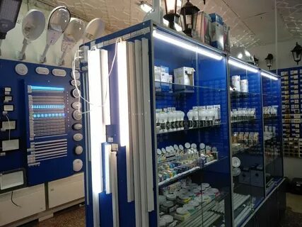 Магазин сантехники ачинск