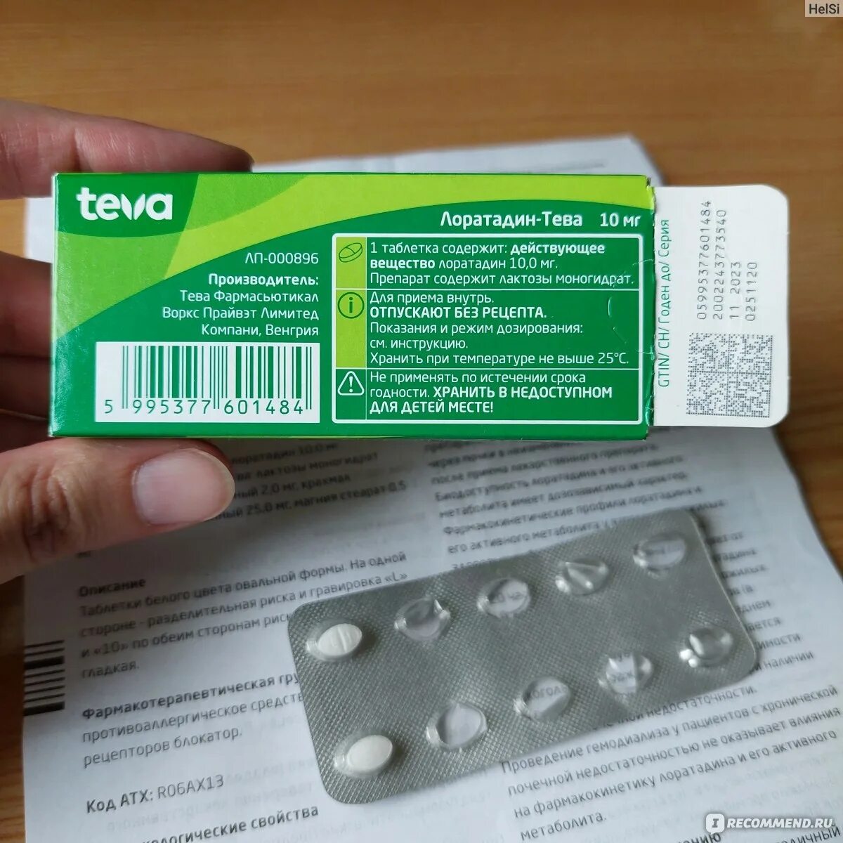 Противоаллергические таблетки лоратадин. Таблетки оталергии лоратадин. Таблетки от аллергии лоратадин. Лоратадин для глаз. Антигистаминные препараты лоратадин.