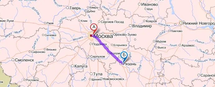 Москва рязань. Рязань приезжающие из москвы. Рязань константиново однодневная экскурсия. Ряжск москва на карте. Карта москва рязань.