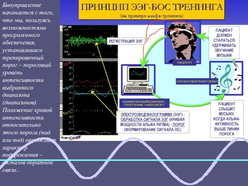 Бос ээг. Ээг бос. ээг бос терапия. аппараты бос и ээг. биологическая обратная связь ээг.