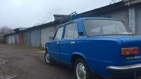 Универсалы воронежская область