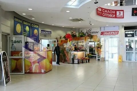 Час жуковский