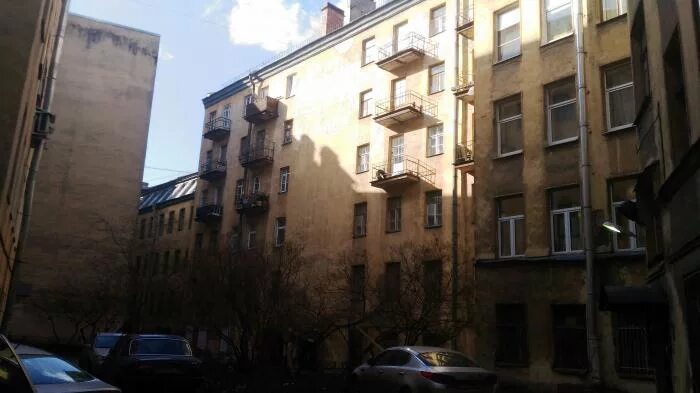 Улица достоевского 9 санкт петербург. Санкт-петербург ул.достоевского.34. ул достоевского 34. ул достоевского 34 калуга.