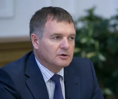 Витухин