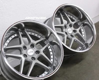 Could not build wheels