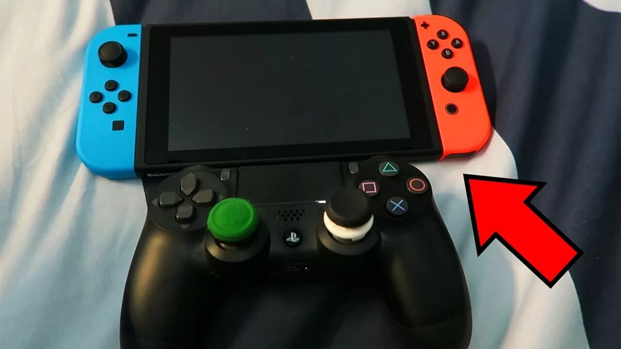 Nintendo switch сравнение. Xbox ps4 Nintendo Switch. Xbox ps2 Nintendo Switch. Ps4 vs Xbox one vs Nintendo Switch. Nintendo Switch PLAYSTATION 4.