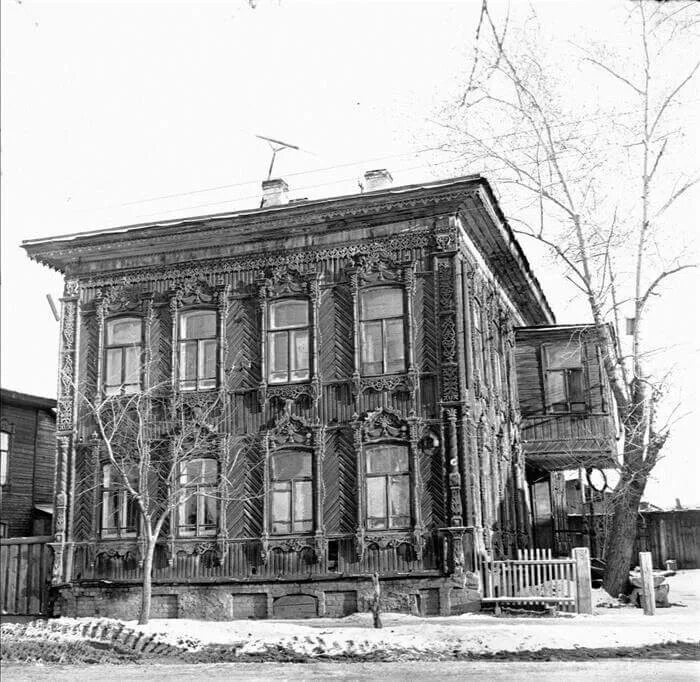 ул горького 30. горького 30 брянск. горького 30а саратов. улица горького 30. горького 30 томск.