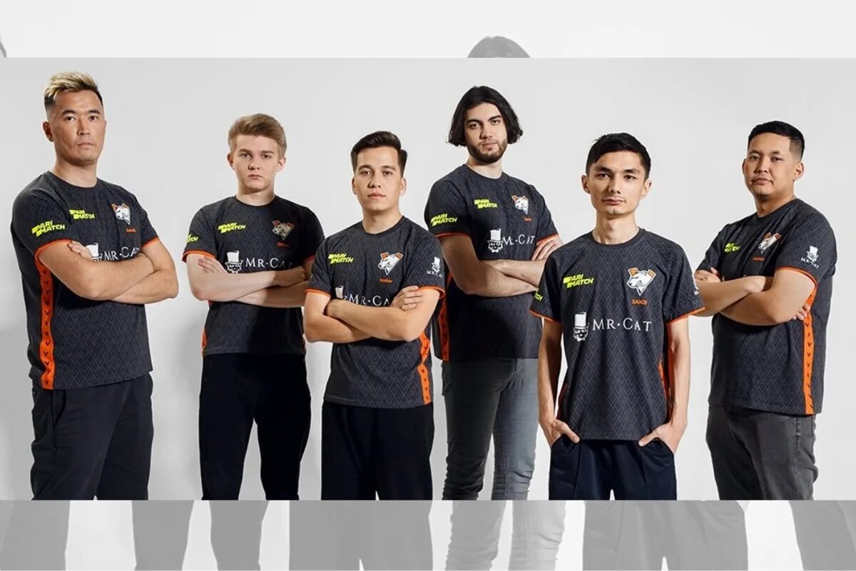 Команда Virtus Pro 2021. КС го Virtus Pro. Состав ВП КС го. Virtus Pro Team команда состав. Гоу форма