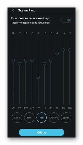 Широкополосный эквалайзер для андроид. Эквалайзер perfect. Kodi эквалайзер. Усилитель для наушников с эквалайзером. Музыкальные проигрыватель 10 полосный эквалайзер.