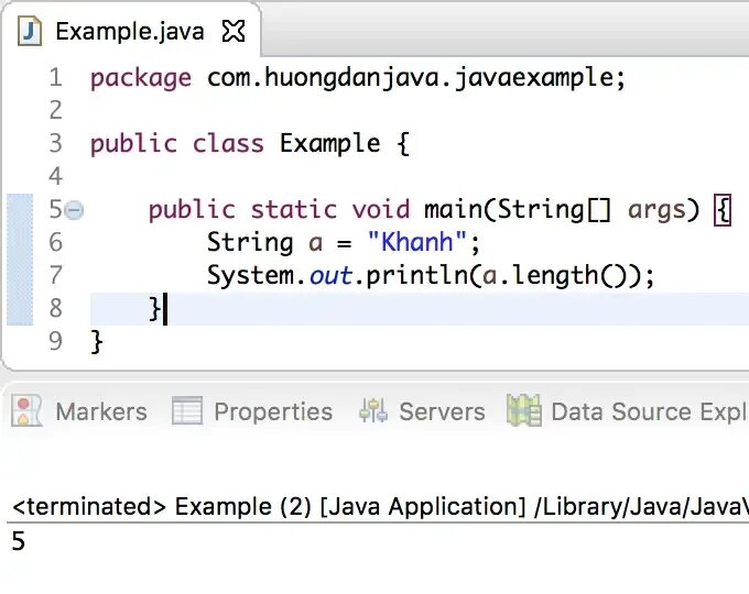 Java main args. Длина строки java. Java example. Метод String java. Instance of java.