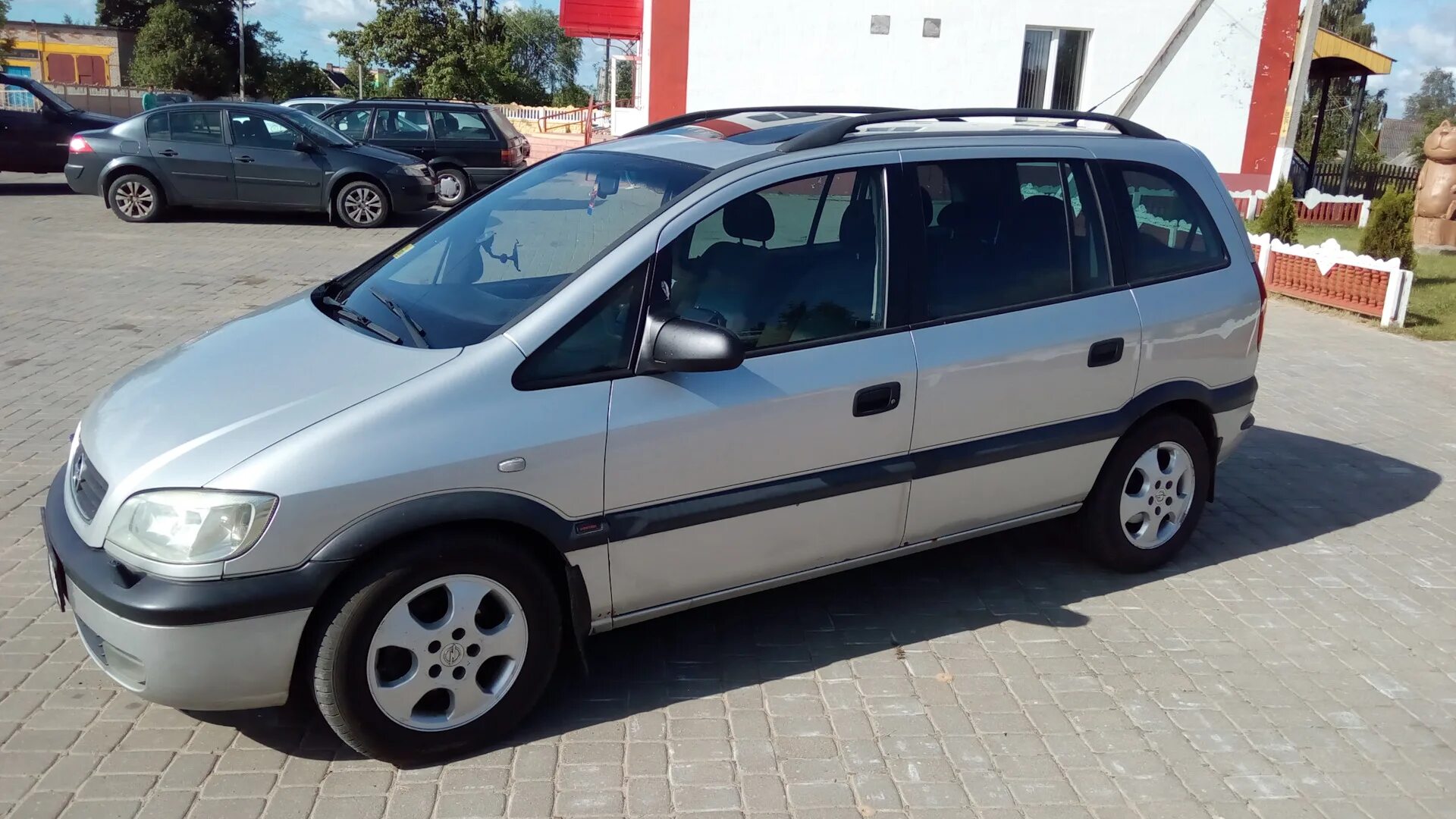 Опель Зафира 2001 2.0 дизель. Opel Zafira 2001. Opel Zafira 2000-2003. Опель Зафира 2001 дизель. Куплю опель дизель б у