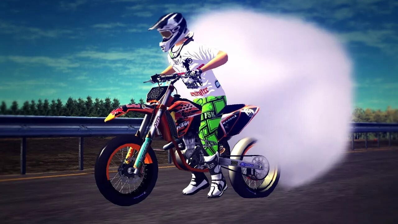 Как стантить в mx bikes. Стант байк. стант mxbikes. mx bikes stunt. мотоцикл для станта в mx bikes.