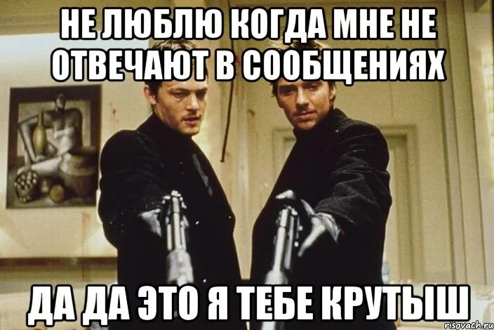 закуковала кукушка народные приметы. парень и уходящая девушка. отвернулись друзья цитаты. иногда человек тебе кажется. если от тебя все отвернулись цитаты.