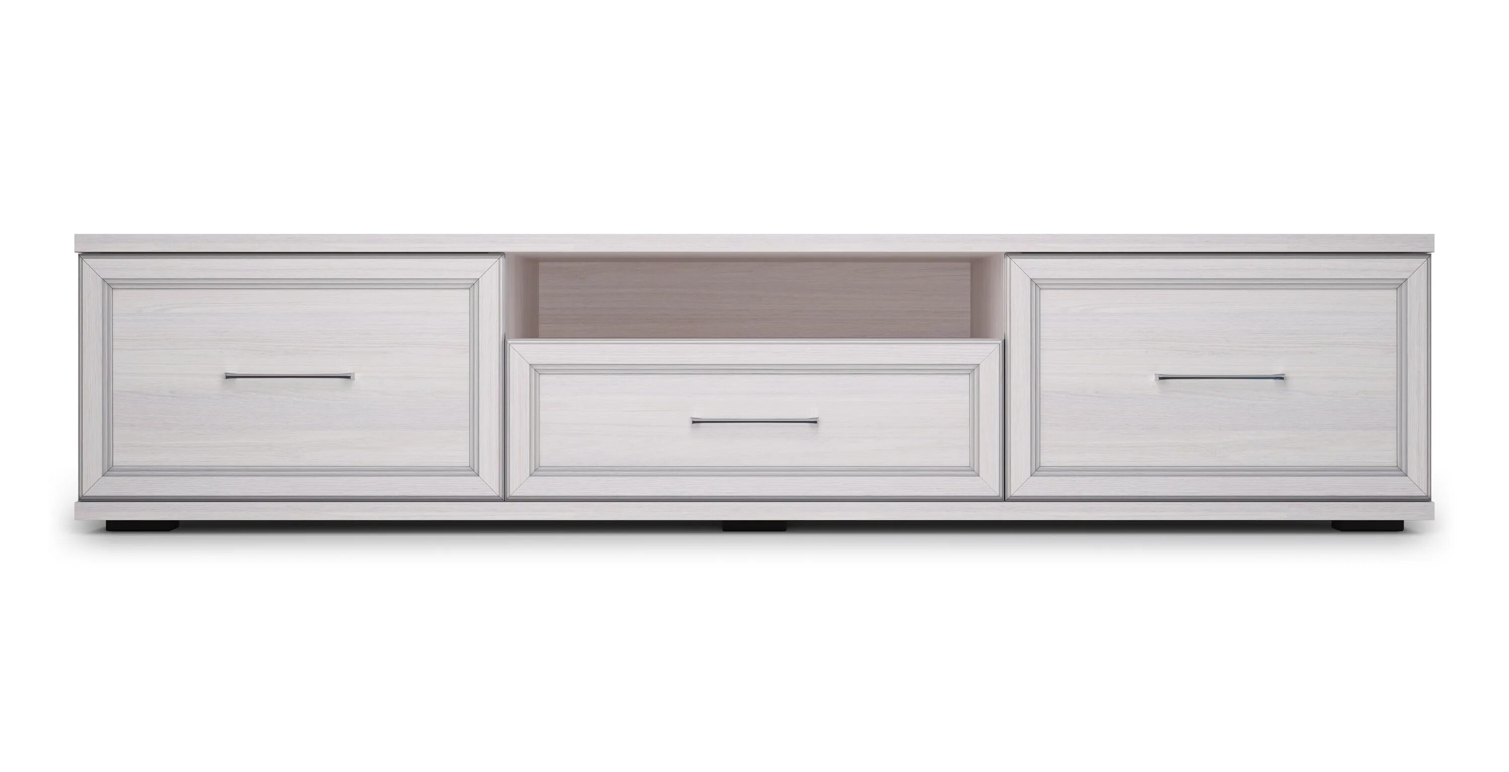 Jahnavi bhattacharya турецкая. 1,. Татьяна бур ведущая rtvi. 1. Тумба под тв 1200 анкор ронда.