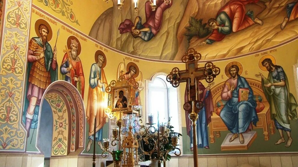 Женский монастырь в серафимовиче волгоградской области. Церковь на спартановке волгоград. Церковь преображения волгоград. Церковь спартановка волгоград. Усть-медведицкий спасо-преображенский женский монастырь.