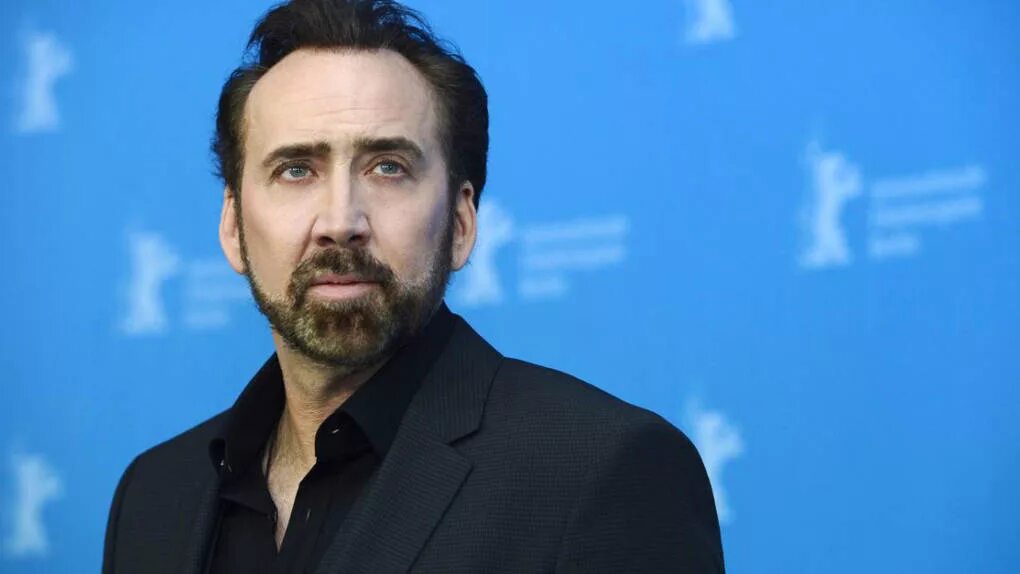 Николас кейдж 2024. Николас кейдж даты. Николас кейдж даты. Николас кейдж 2000. Николас кейдж даты.