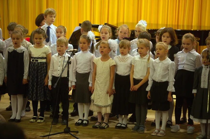 детская школа алябьева. тобольск художественная школа имени алябьева. музыкальная школа имени алябьева коломна на малышева. детская школа искусств им алябьева москва фото двор. цдмш им алябьева коломна.