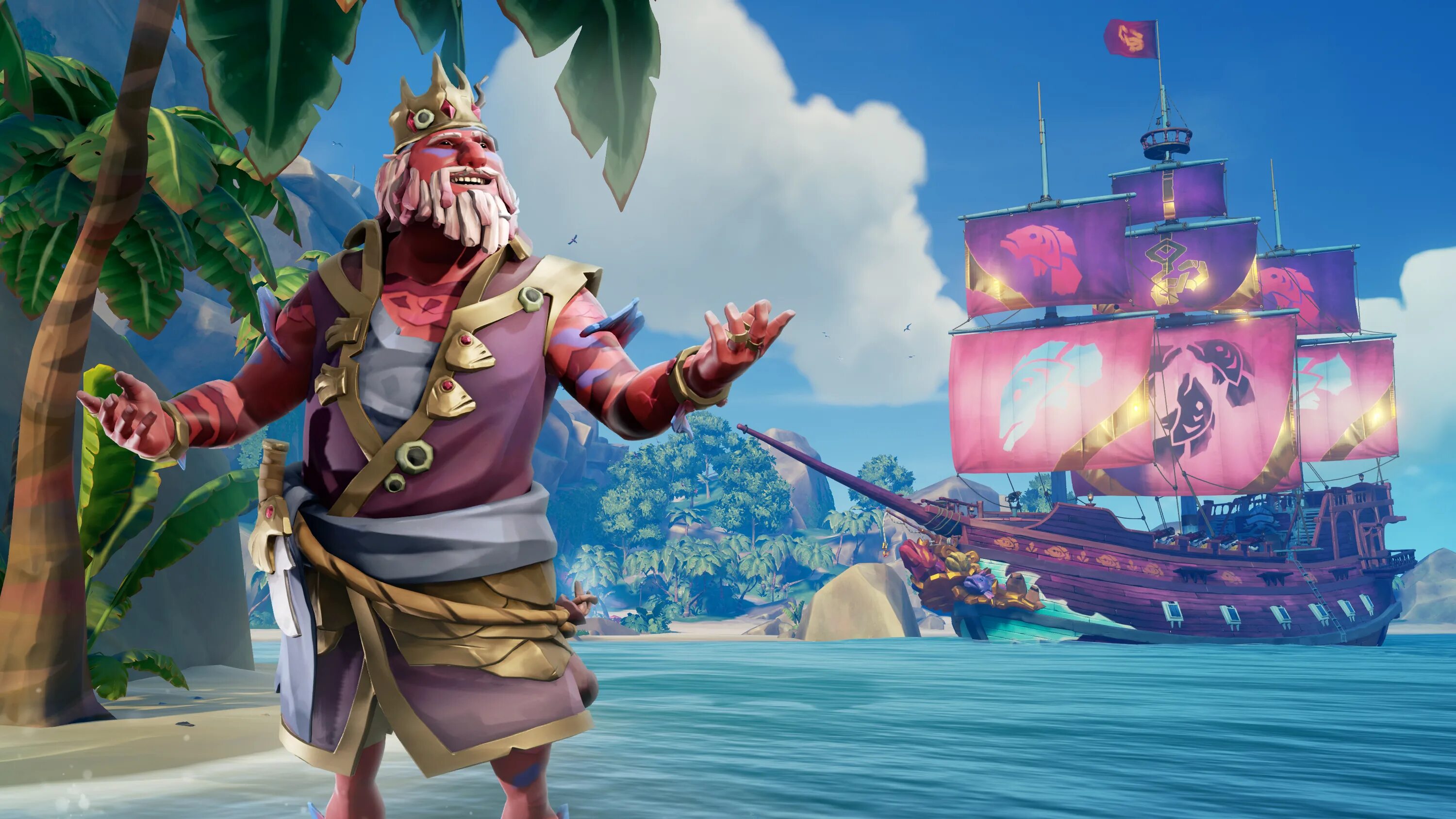 Пираты 5 игра. Игра Sea of Thieves. Игра про пиратов Sea of Thieves. Костюм легендарного пирата Sea of Thieves. Верховный пират Sea of Thieves.