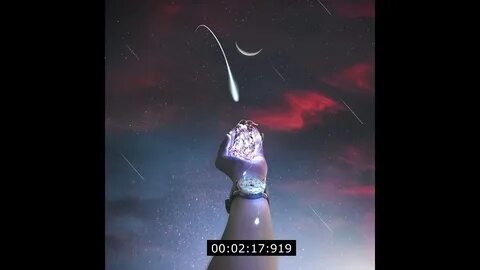Запомни день люся