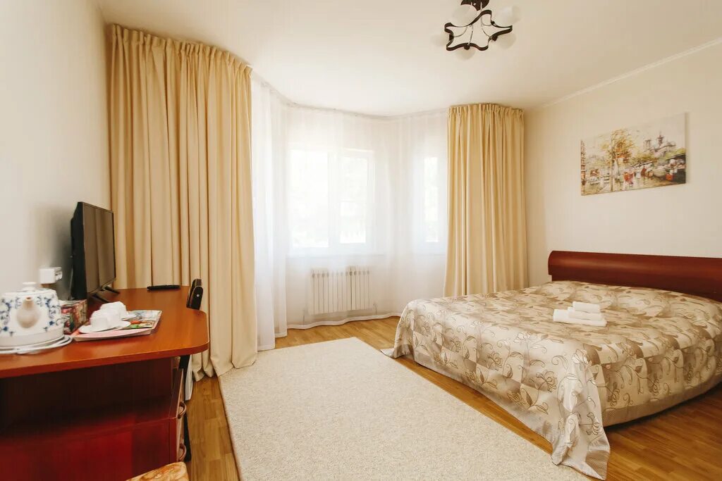 г чайковский пермский край гостиница волна. отель чайковский город чайковский. гостиница чайковский в городе чайковский. отель волна чайковский. гостиница волна чайковский.