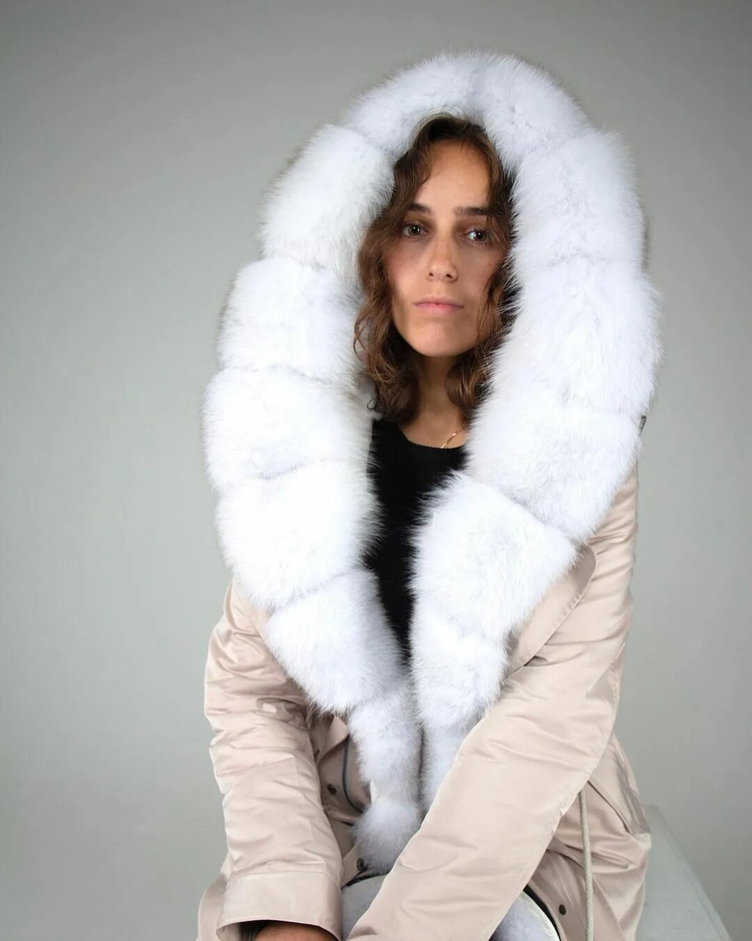 Moscow fur эко шубы. эко шуба оверсайз. шуба eco 2020. эко шубы 2021-2022 улан-удэ. шуба samange из искусственного меха.