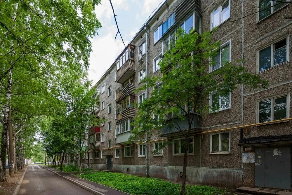Карбышева 46 пермь гайва. Педагогический университет ярославль географический факультет. Естественная 46. Карбышева 46 казань. Чехов московская 46.