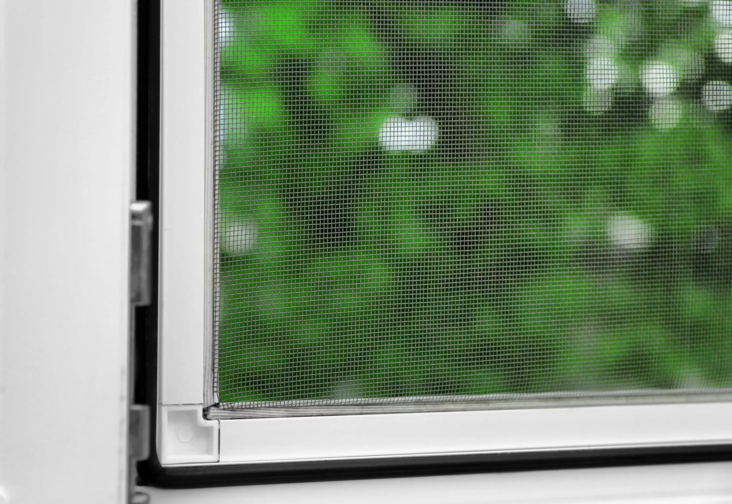 Window дисплей. Цветные москитные сетки. рамочная москитная сетка на окно. москитная сетка с текстурой окна. window screen.