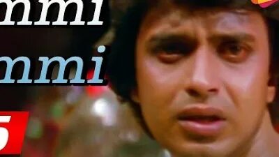 Митхун чакраборти джимми джимми. Dj khan. Ноты джимми джимми. Jimmy jimmy jimmy aaja парвати кхан. Митхун чакраборти 1982.