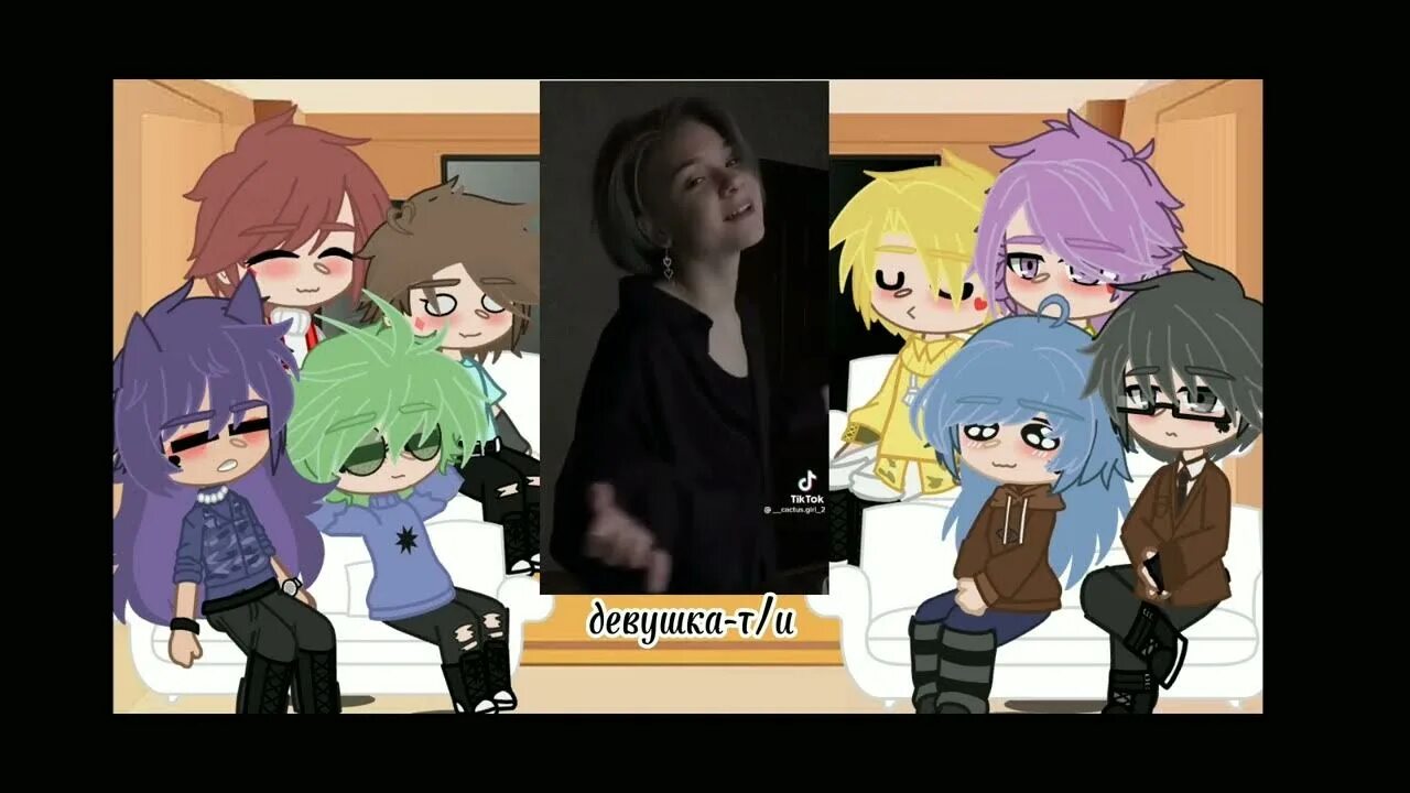 Пик 13 карт. Пик и т и 18. 13 карт вару и пик шип. Пик и т и 18. Пик т вару.