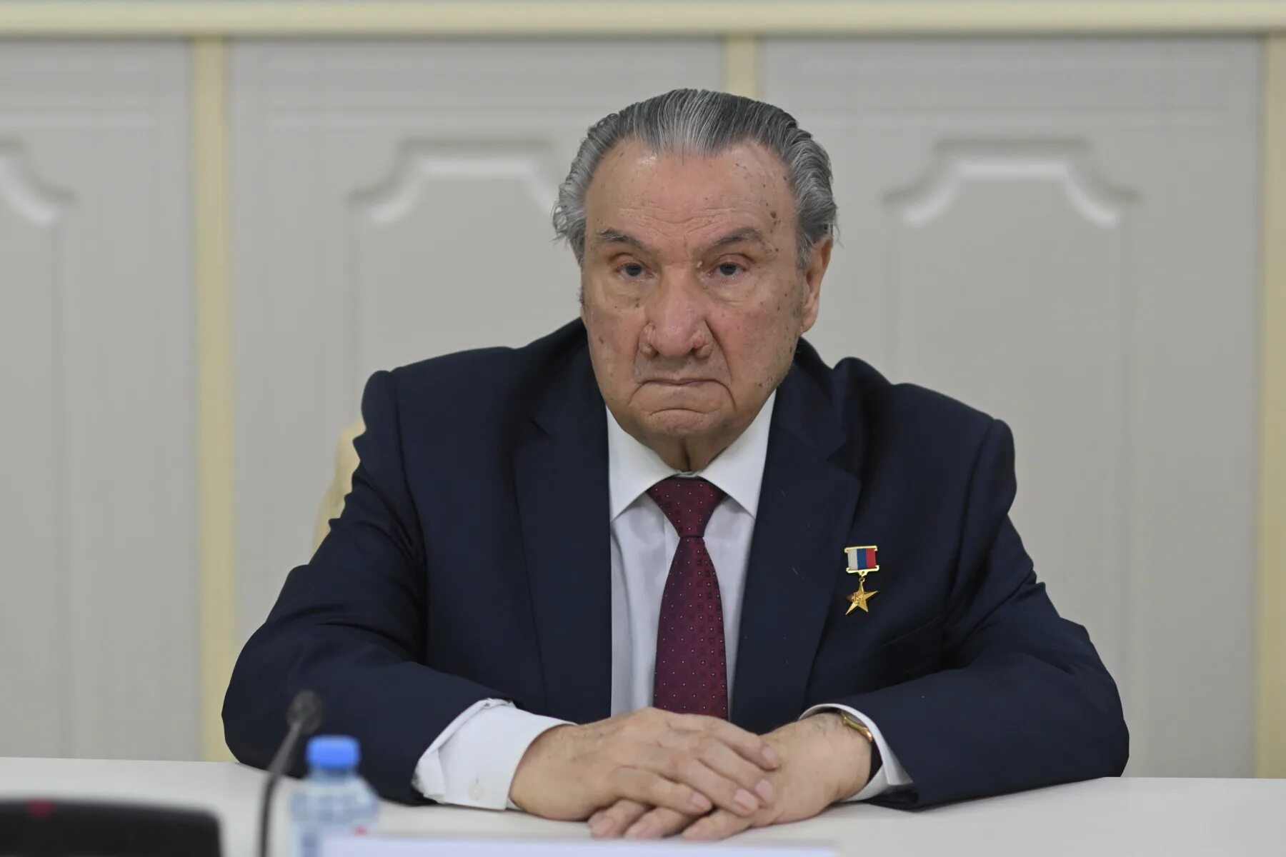 глава распечатать. глава башкортостана радий хабиров портрет. глава распечатать. глава распечатать. игнатьев портрет.